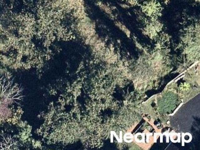 Land for sale in Delaware