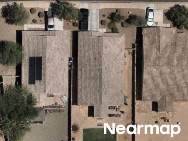 House for sale in Maricopa, Arizona