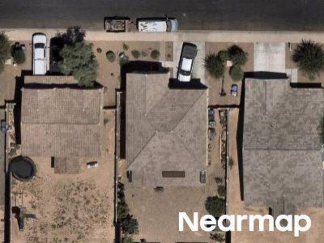 House for sale in Maricopa, Pinal County