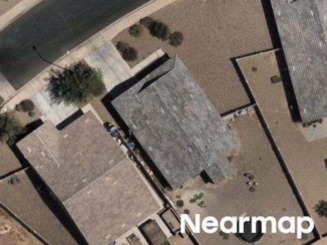 House for sale in Maricopa, Pinal County