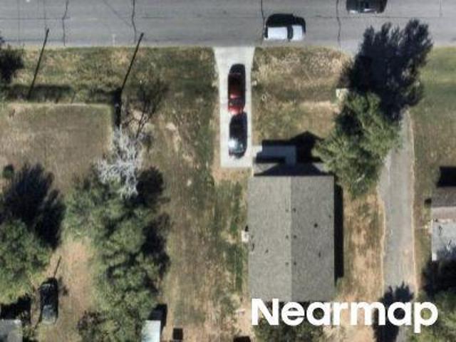 House for sale in Cameron, Texas