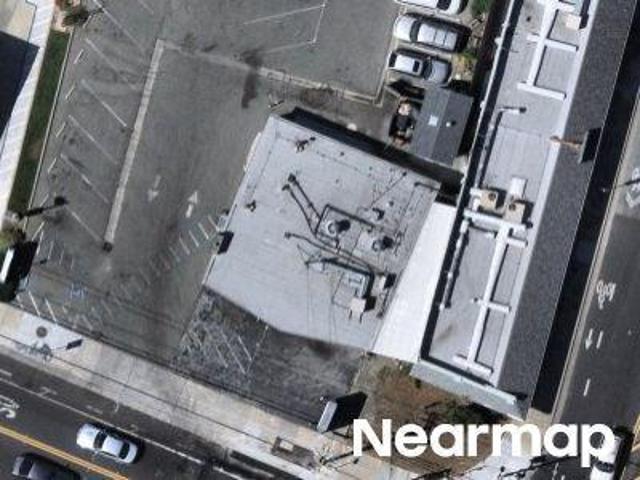 Property for sale in Sunnyvale, California