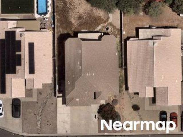 House for sale in Peoria, Maricopa County