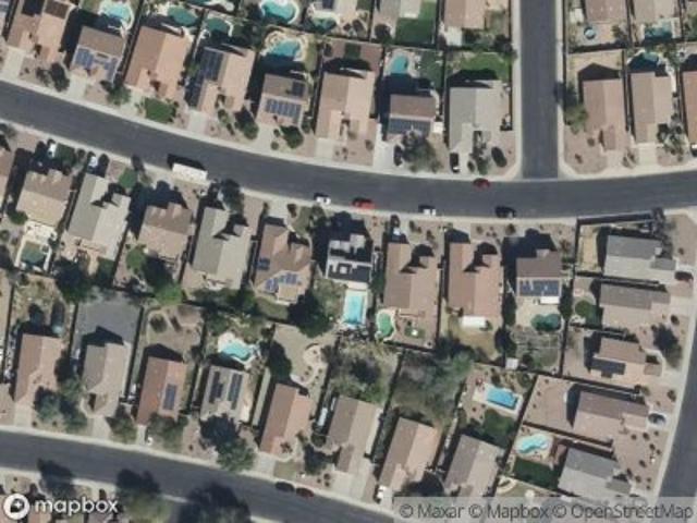 House for sale in Surprise, Arizona