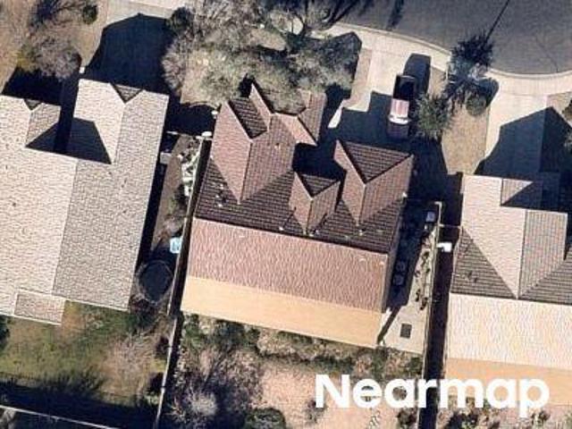 House for sale in Surprise, Arizona