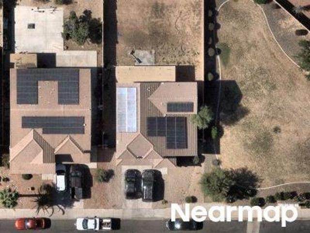 Property for sale in Surprise, Arizona