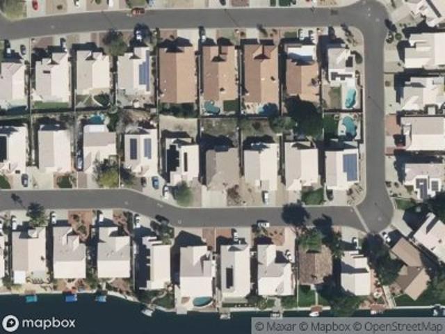 House for sale in Peoria, Arizona