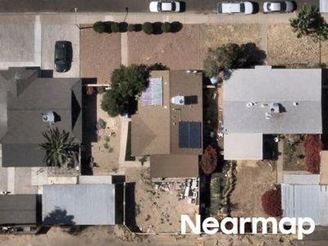 House for sale in Laveen, Arizona