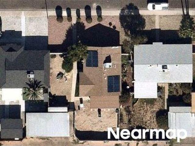House for sale in Laveen, Arizona