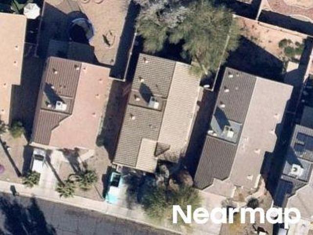 House for sale in El Mirage, Arizona