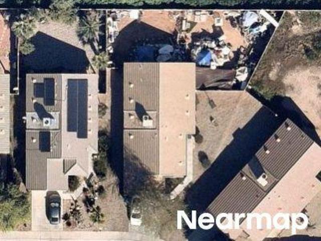 House for sale in El Mirage, Arizona