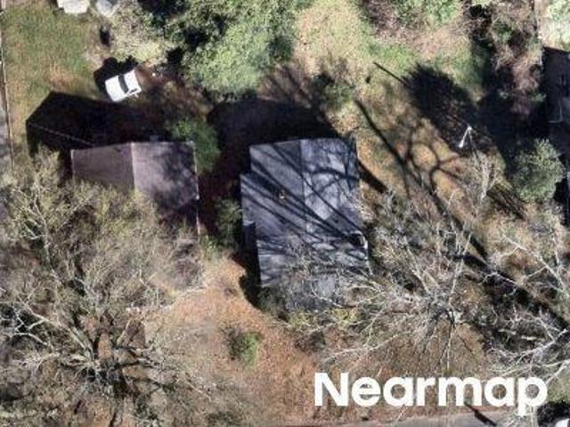 House for sale in Gastonia, North Carolina