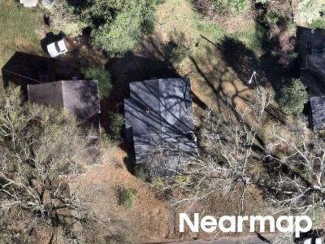 House for sale in Gastonia, North Carolina