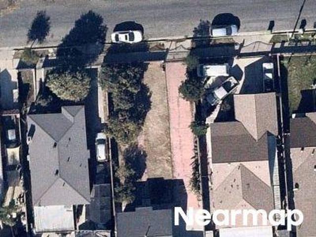 House for sale in Wilmington