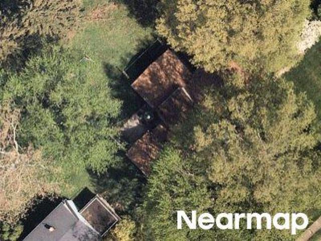 House for sale in Ohio