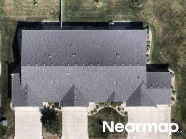 Property for sale in Sioux Falls, South Dakota