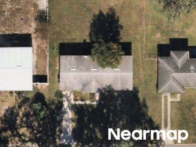 House for sale in Lakeland, Florida