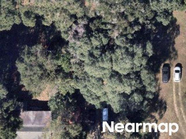 Property for sale in Pensacola, Florida