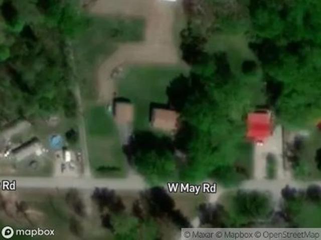 House for sale in Bloomington