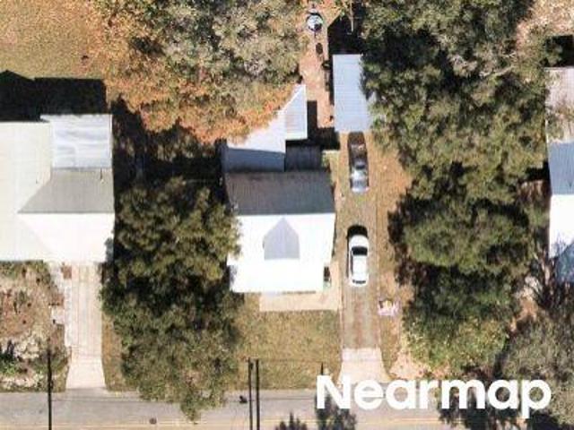 House for sale in Deland, Florida