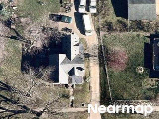 House for sale in Ionia, Michigan