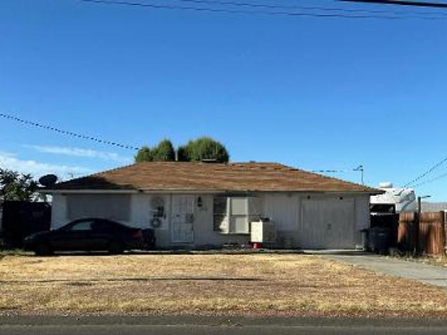 House for sale in Hemet, California