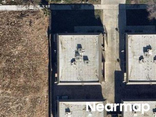 Commercial for sale in Hemet