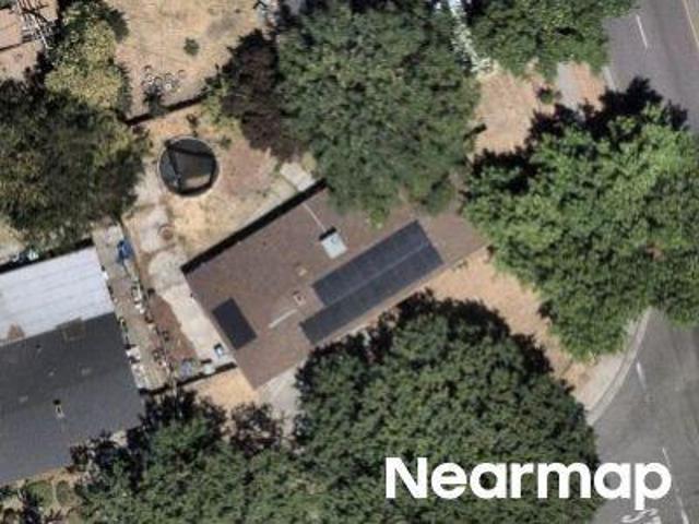House for sale in Stockton, San Joaquin County