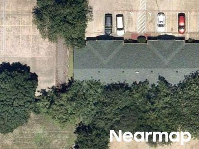 Property for sale in Arlington, Texas