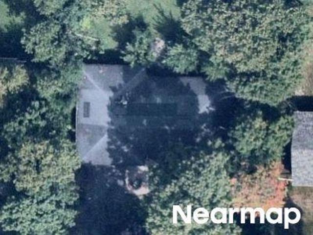 House for sale in New Berlin, Wisconsin