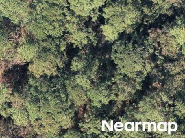 Land for sale in Crystal River, Florida