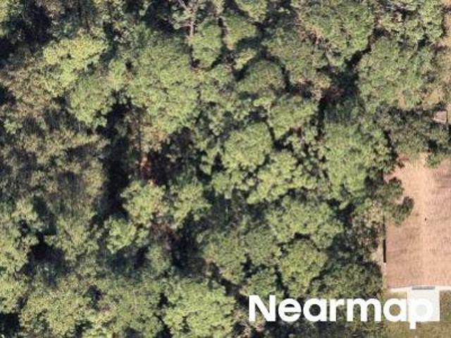 Land for sale in Crystal River, Florida