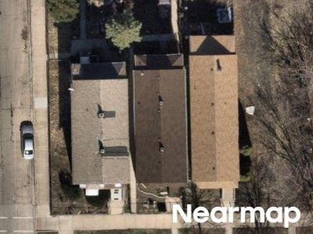 Commercial for sale in Chicago Park, Illinois