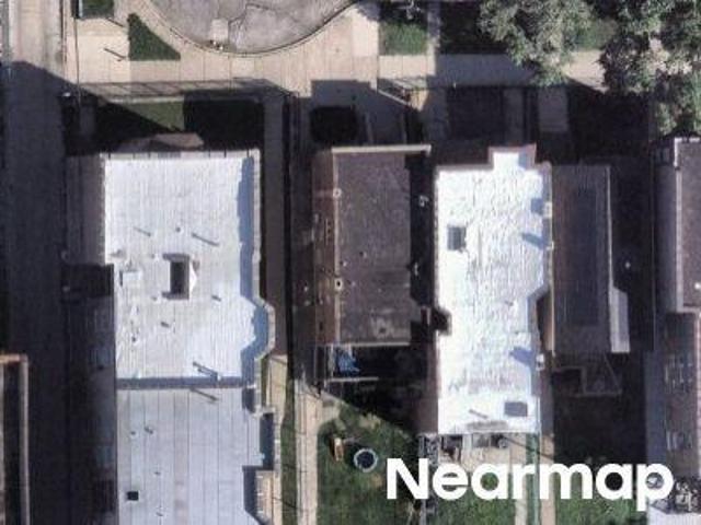 House for sale in Chicago Park, Illinois