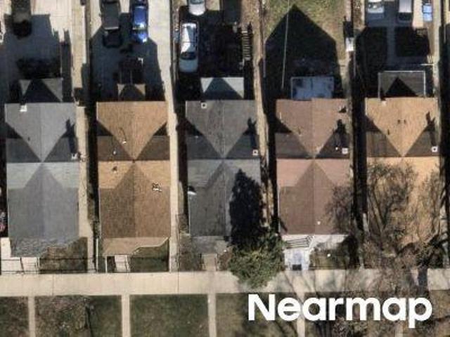Commercial for sale in Chicago Park, Illinois