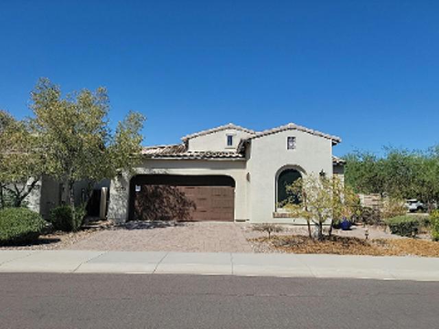 House for sale in Peoria, Arizona
