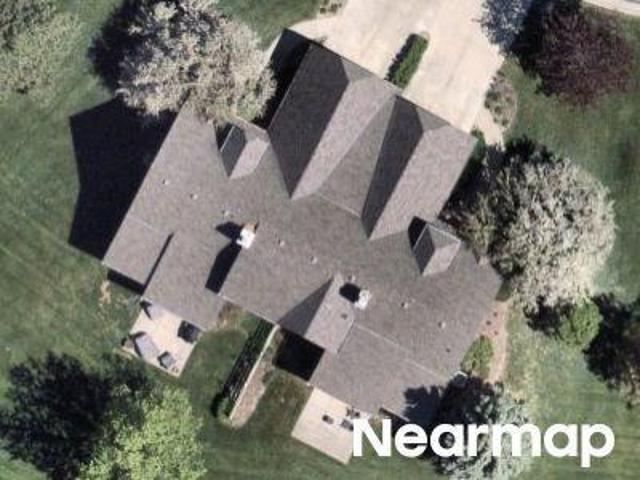 House for sale in Brookfield, Wisconsin