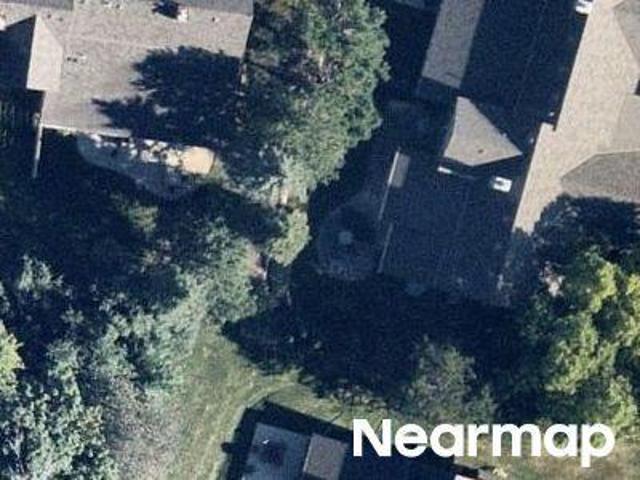 Condo for sale in Brookfield