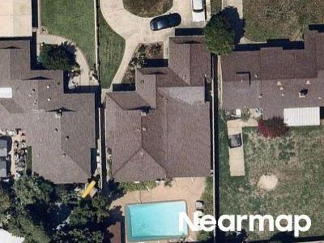 House for sale in Covina, California