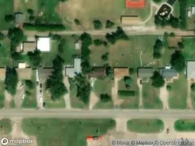 House for sale in Kansas