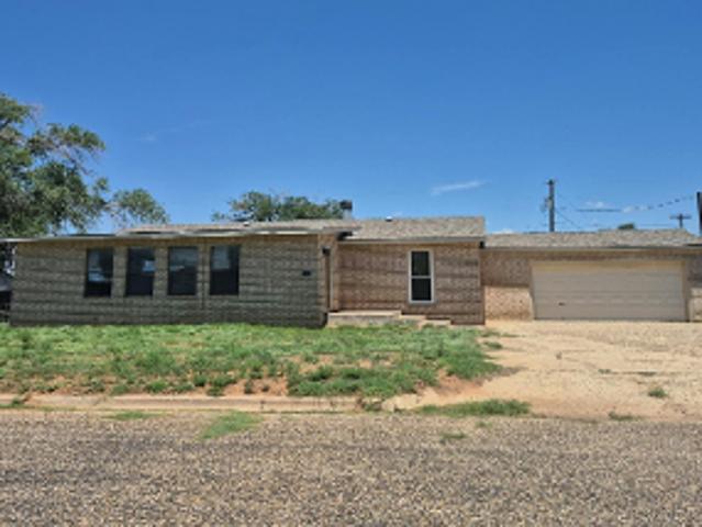 Property for sale in Sundown, Texas