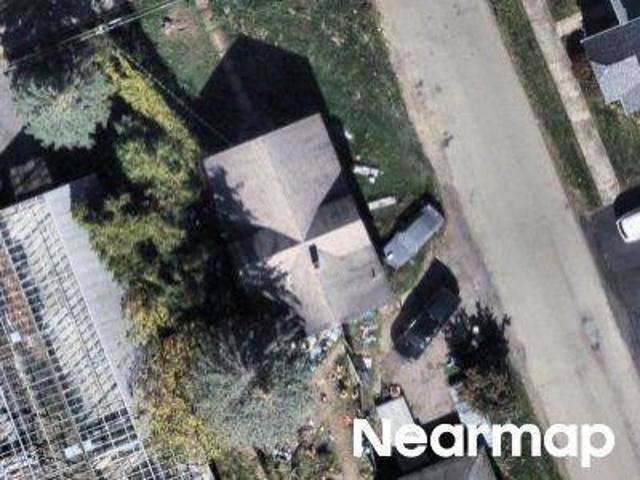House for sale in Elmira, New York