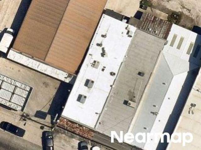 Property for sale in Krum, Denton County