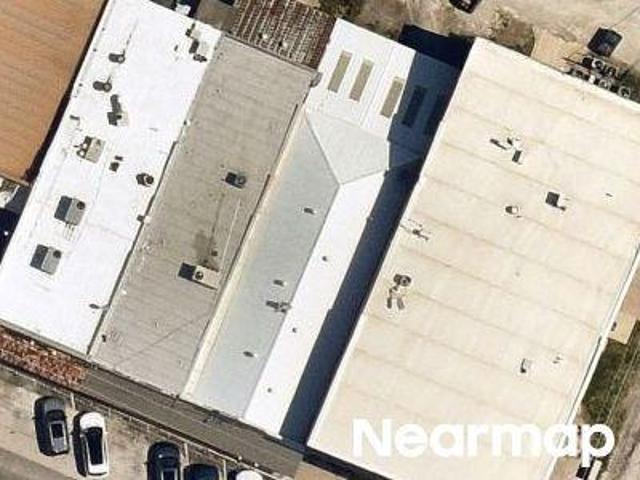 Commercial for sale in Denton, Texas