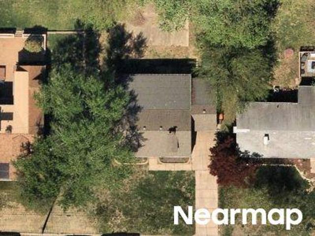 House for sale in Peoria, Peoria County