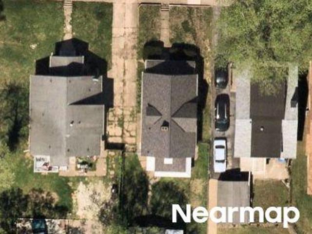 Property for sale in Edwards, Illinois