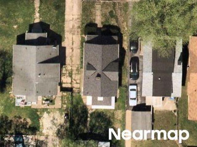 House for sale in Armstrong-Ellis, Peoria