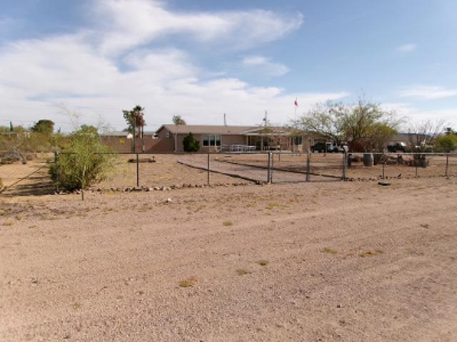 House for sale in Walnut Creek, Mohave County