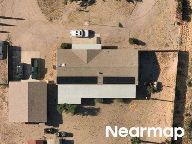 House for sale in Arizona