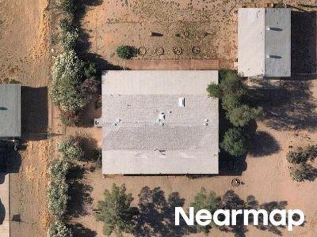 House for sale in Golden Valley